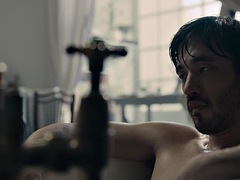 Знаменитости, Секс без цензуры