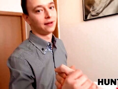 Gros seins, Sucer une bite, Cocu, Hard, Léchez, Argent, Pov, Chatte