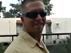 Mooie dikke vrouwen, Mollig