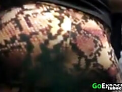 Mamada, Clásico, Linda, Garganta profunda, Polla, Público, Coño, Tetas