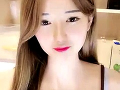 Бондаж, Секс без цензуры, Японки, Латиноамериканки, Лесбиянка, Массаж, Мастурбация, Зрелые