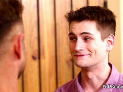 Анальный секс, Минет, Групповуха, Геи, Ласковые ручки, Дрочит, Сосущие, Втроем