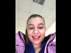 Анальный секс, Толстушки, Большие сиськи, Смазливые, Оргазм, Молоденькие, Игрушки, Вебкамера