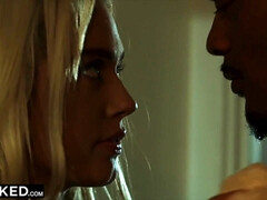 Culo grande, Verga grande, Negro, Interracial, Latina, Pequeña, Coño, Montar