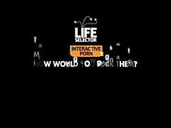 Rubia, Corridas faciales, Fetiche de pies, Sexo duro, Hd, Pov, Tatuaje, Tetas