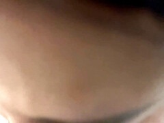 Asiatisch, Sadomasochismus, Fetisch, Fußfetisch, Selbstgemacht, Japanische massage, Pov, Uniform