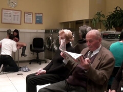 Kont, Grote kont, Grote lul, Grote mammen, Bruinharig, Hardcore, Openbaar, Alleen