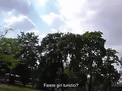 Amateur, Pareja, Checa, Hd, Dinero, Pequeña, Público, Adolescente