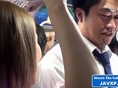 最高, アジア人, エロ熟女, フェティッシュ, 手コキする, 淫乱熟女, アウトドア, ハメ撮り