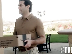 Любители, Большая жопа, Секс без цензуры, От первого лица, Реалити, Табу, Молоденькие, Сиськи