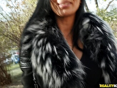 Leie, Grosser schwanz, Hundestellung, Hardcore, Lecken, Milf, Piercing, Muschi