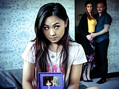 Perv Mom - heist clip