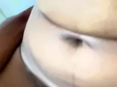 浴室, エロ熟女, エクストリーム, ハードコア, インド人, 淫乱熟女, ヌード, 叫ぶ