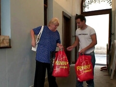 Grosse bite, Tchèque, Mamie, Branlette thaïlandaise, Hard, Hd, Chatte, Réalité