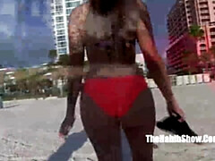 Amateur, Negro, Gordita, Ébano, Hd, Interracial, Estrella porno, Realidad