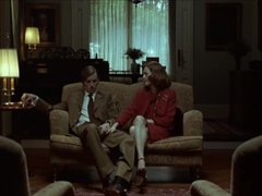 Femme couguar, Branlette thaïlandaise, Talons, Mature, Mère que j'aimerais baiser, Chevaucher, Fils, Adolescente