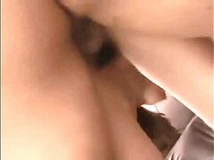 Aziatisch, Lieveling, Japaans