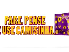 アジア人, 美女, デカ尻, デカチン, フェラチオ, イく瞬間, ダブル開発, 黒人