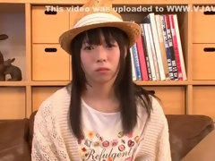 Mamada, Novia, Japonés