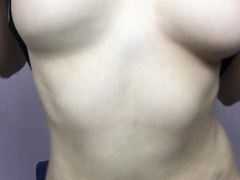 Leie, Frau, Fingern, Behaart, Hd, Masturbation, Weibliche ejakulation, Jungendliche (18+)
