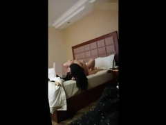 Pijpbeurt, Groepseks ejactulatie, Sperma shot, Fetisj, Voeten fetish, Hd, Japaans, Masturbatie