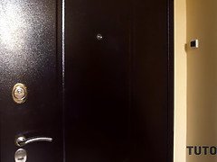 Крупный план, Постарше, Хд, Зрелые, Русские, Сыновья, Чулки, Учитель