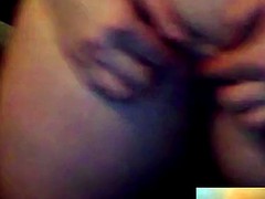 Leie, Jungendliche (18+), Spanner