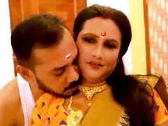 18, 茶髪の, Hd, インド人, ティーン