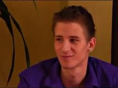 Большие сиськи, Блондинки, Минет, Секс без цензуры, Милф, Сиськи