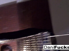 Nana, Gros cul, Garce, Brunette brune, Fétiche, Poilue, Seins naturels, Nénés