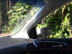 Эксгибиционист, Ласковые ручки, На природе, От первого лица, На публике, Киски, Сиськи, Подглядывание