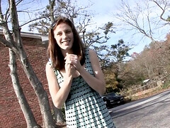 Morena, Tetona, Clásico, Linda, Lesbiana, Natural, Tetas, Juguetes