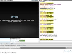 Anal, Nana, Mignonne, Lingerie, Mamelons, Pov, Public, Plan cul à trois