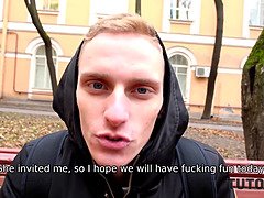 Geile alte tussi, Grossvater, Reif, Milf, Mutti, Kurzes haar, Lehrer, Jungendliche (18+)