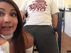 Минет, Европейки, Лизание, Мастурбация, От первого лица, Наездница, Душ, Вебкамера