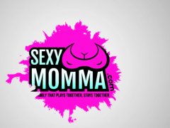 Braunhaarige, Hd, Lesbisch, Milf, Rotschopf