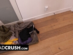 In den arsch, Arsch, Blasen, Zierlich, Pov, Muschi, Rau, Taboo