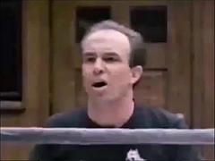 素人, 美女, ブロンド, コンピレーション, フェティッシュ, ラティーナ, レズビアン