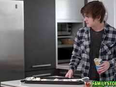 Verga grande, Mamada, Polla, Pajear, Madres para coger, Madrastra, Tabú, Tetas