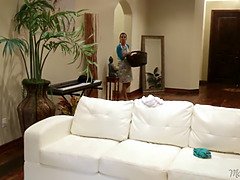 Geile alte tussi, Lesbisch, Lecken, Milf, Mutti, Muschi, Stiefmutter, Jungendliche (18+)