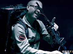 Красотки, Большие сиськи, Минет, Грудастые, Милф, Порнозвезда, Киски, Жесткий секс