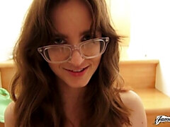 Amateur, Culo grande, Tetas grandes, Desnudo, Coño, Flaco, Adolescente