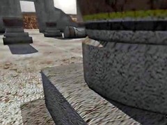 3d, Черные, Лизание