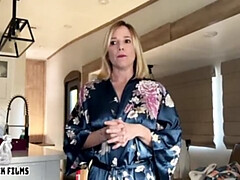 フェラチオ, イく瞬間, 家族, Hd, 熟年, 淫乱熟女, 禁句, オッパイの