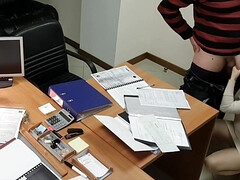 素人, チン, ハードコア, Hd, 淫乱熟女, オフィス, 公共, のぞき