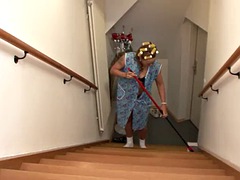 The best free version of rearl german amteur non complete vol 533