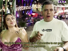 Amateur, Gros seins, Blonde, Brunette brune, Plantureuse, Fille latino, Léchez, Chatte