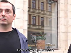 Блондинки, Минет, Рогоносцы, Чешки, Секс без цензуры, От первого лица, Реалити, Молоденькие