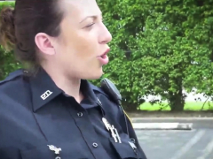 Sucer une bite, Brunette brune, Hd, Interracial, Mère que j'aimerais baiser, Adolescente, Plan cul à trois, Uniforme