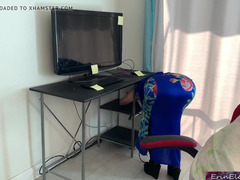 Amateur, Culo grande, Rubia, Corridas, Casero, Maduro, Madres para coger, Tabú